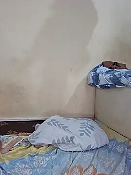 Snapshot of xnmx26 chatting on 02/17/26, 06:49 xnmx26 online show from 02/17/26, 06:49