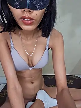 Snapshot of xnmx26 chatting on 02/09/26, 04:16 xnmx26 online show from 02/09/26, 04:16