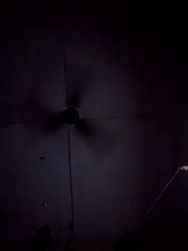 xnmx26 online show from 11/03/25, 06:07