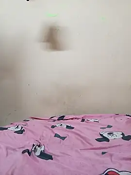 xnmx26 online show from 11/30/25, 01:17