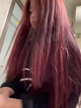 mimi9420 online show from 10/26/25, 02:50