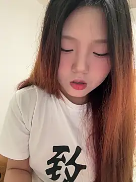 mimi9420 online show from 05/24/26, 04:29