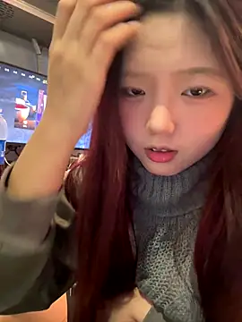 mimi9420 online show from 11/30/25, 09:43