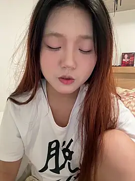 mimi9420 online show from 05/05/26, 01:36