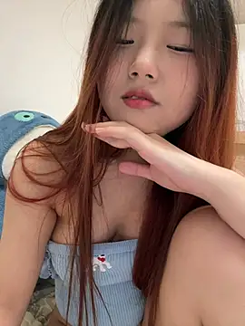 mimi9420 online show from 05/31/26, 06:09