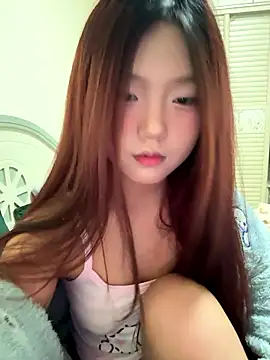 mimi9420 online show from 01/13/26, 01:15