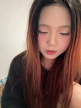 mimi9420 online show from 04/11/26, 02:43