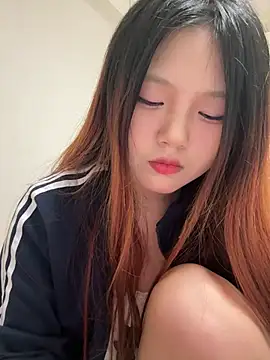 mimi9420 online show from 07/12/26, 03:02