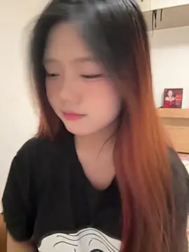 mimi9420 online show from 05/29/26, 03:40