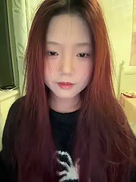 mimi9420 online show from 10/22/25, 04:06