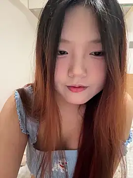 mimi9420 online show from 05/31/26, 04:13