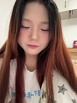 mimi9420 online show from 05/10/26, 03:25