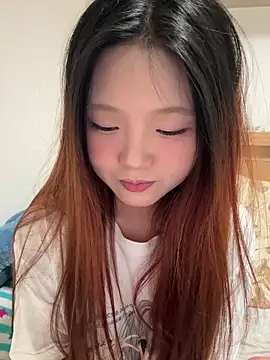 mimi9420 online show from 06/20/26, 04:01