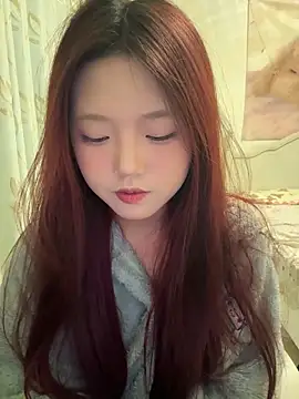 mimi9420 online show from 11/01/25, 02:33