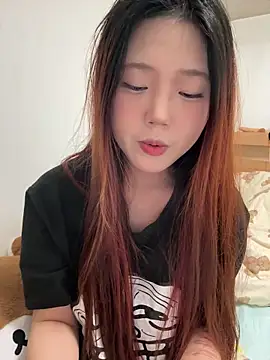 mimi9420 online show from 05/01/26, 03:50