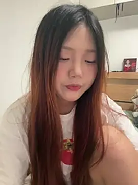 mimi9420 online show from 05/06/26, 03:27