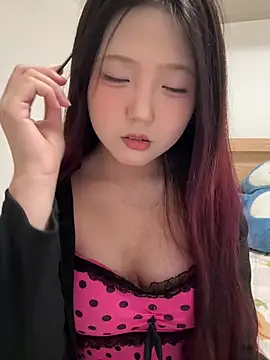 mimi9420 online show from 07/29/26, 03:11
