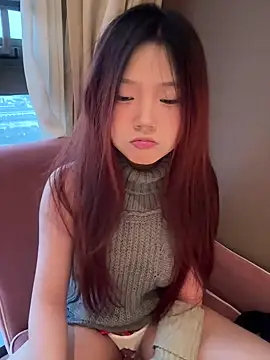 mimi9420 online show from 02/02/26, 11:59