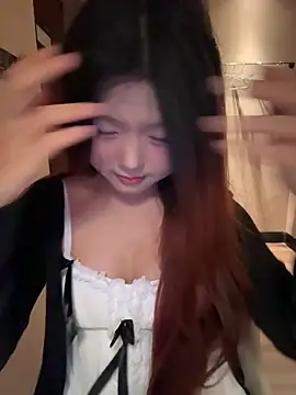 mimi9420 online show from 06/07/26, 04:01