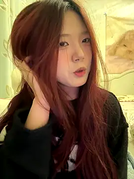 mimi9420 online show from 10/27/25, 04:30