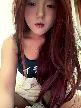 mimi9420 online show from 11/22/25, 02:16