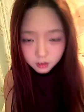 mimi9420 online show from 10/29/25, 03:44