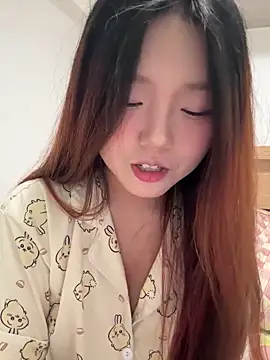 mimi9420 online show from 05/20/26, 04:15