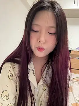 mimi9420 online show from 07/23/26, 02:46