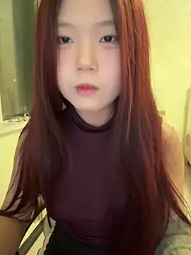 Snapshot of mimi9420 chatting on 10/16/25, 02:14 mimi9420 online show from 10/16/25, 02:14