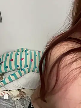 mimi9420 online show from 03/04/26, 02:14