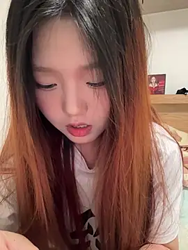 mimi9420 online show from 05/22/26, 02:26
