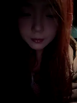 mimi9420 online show from 12/05/25, 11:09