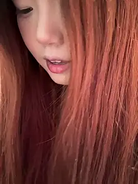 mimi9420 online show from 03/08/26, 04:32