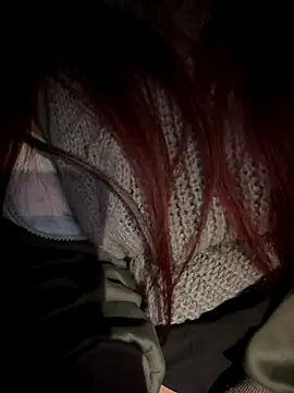 mimi9420 online show from 12/02/25, 01:13