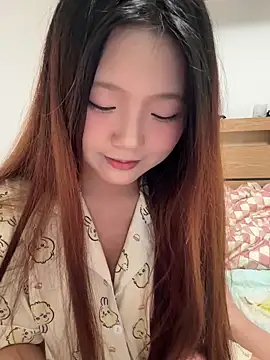mimi9420 online show from 05/23/26, 03:11