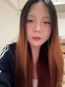mimi9420 online show from 07/14/26, 03:51