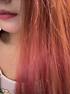 mimi9420 online show from 03/27/26, 03:35