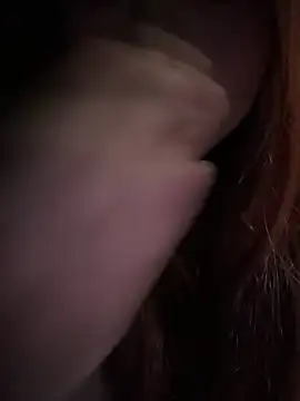 mimi9420 online show from 02/04/26, 02:34