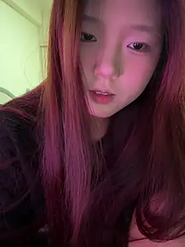 mimi9420 online show from 11/29/25, 02:50