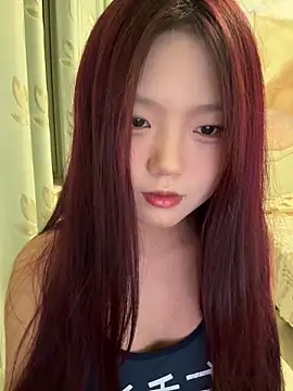 Snapshot of mimi9420 chatting on 09/16/25, 01:56 mimi9420 online show from 09/16/25, 01:56