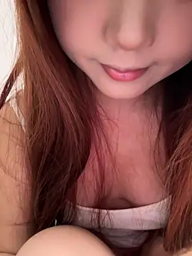 mimi9420 online show from 03/14/26, 03:07