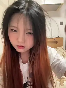 mimi9420 online show from 06/30/26, 04:07