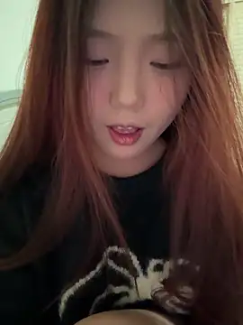 mimi9420 online show from 02/09/26, 02:48