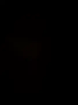 Sosso19squirt online show from 01/11/26, 01:45