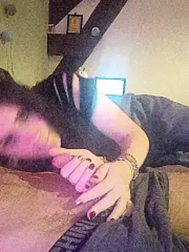Sosso19squirt online show from 05/08/26, 10:57