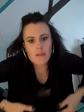 Sosso19squirt online show from 10/16/25, 11:18