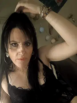 Sosso19squirt online show from 04/21/26, 08:15
