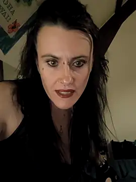 Sosso19squirt online show from 03/09/26, 11:19