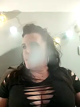 Sosso19squirt online show from 09/09/25, 01:38