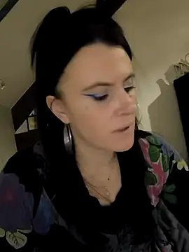 Sosso19squirt online show from 01/05/26, 09:29